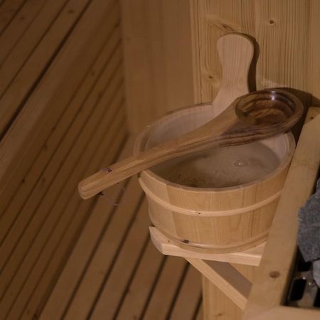 Khanh Linh Hotel Pleiku Zewnętrze zdjęcie