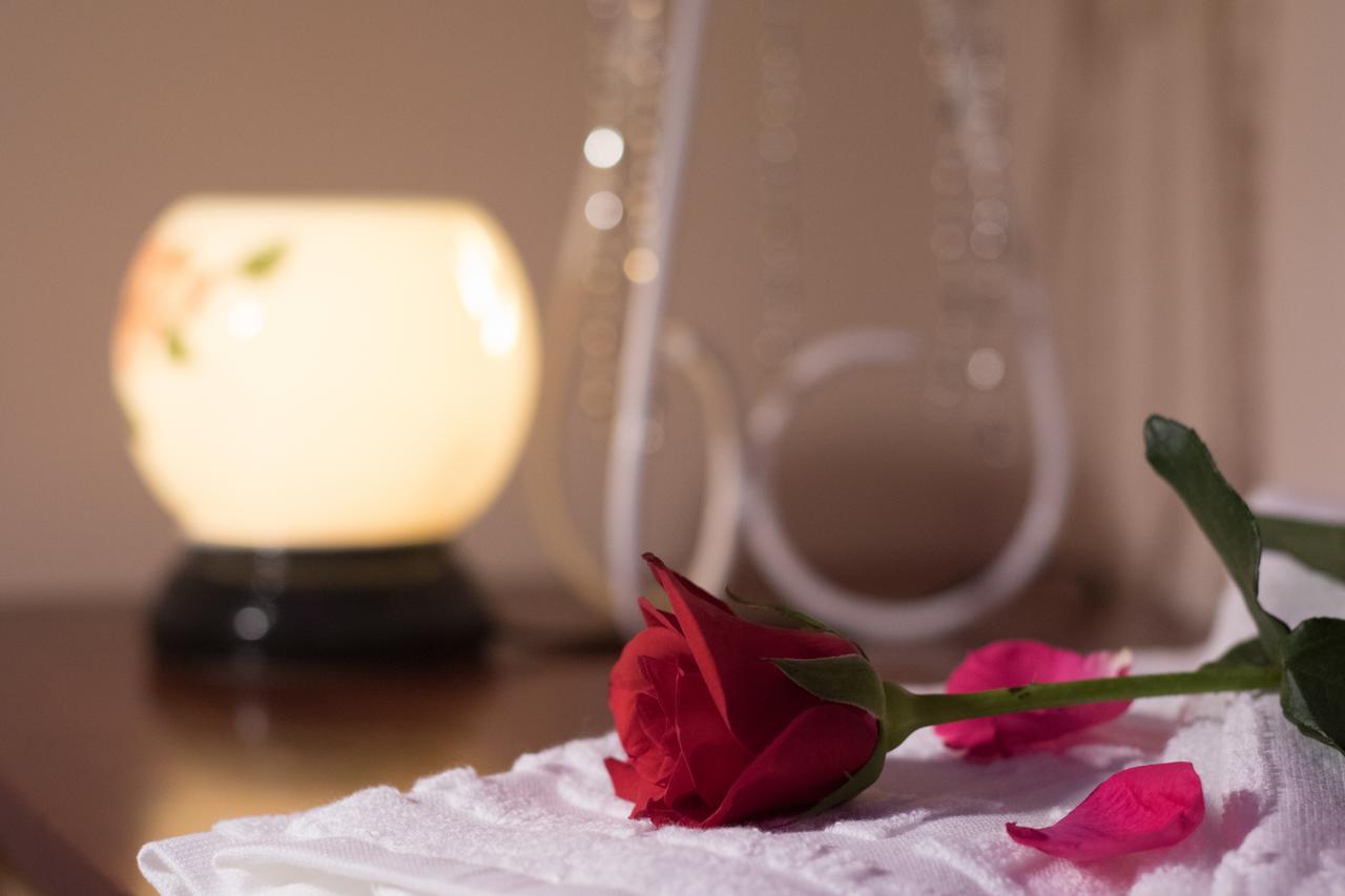 Khanh Linh Hotel Pleiku Zewnętrze zdjęcie
